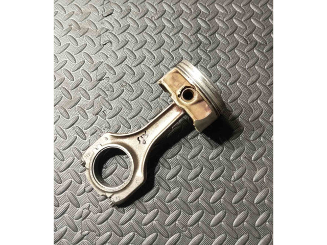 Píst 7838623   BMW M5    S85 B50AA 