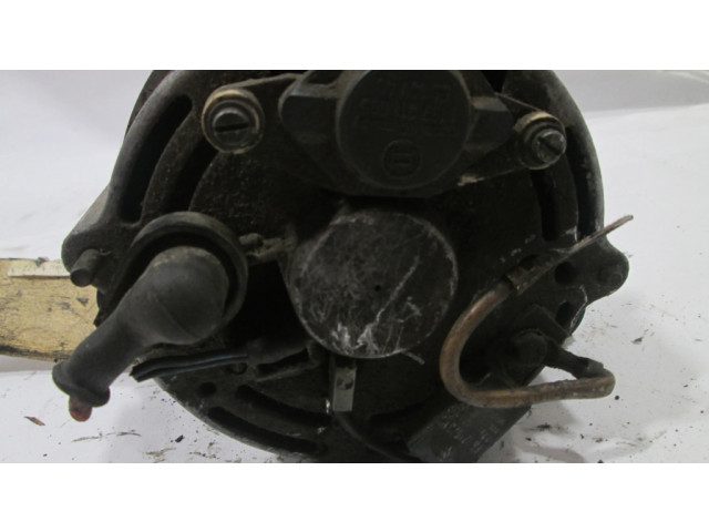 Генератор 0120489045046   BMW 3 E36 1.6     