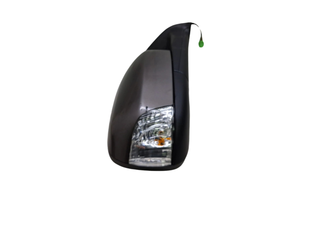 Zpětné zrcátko  Volvo XC90 2008  30716197  