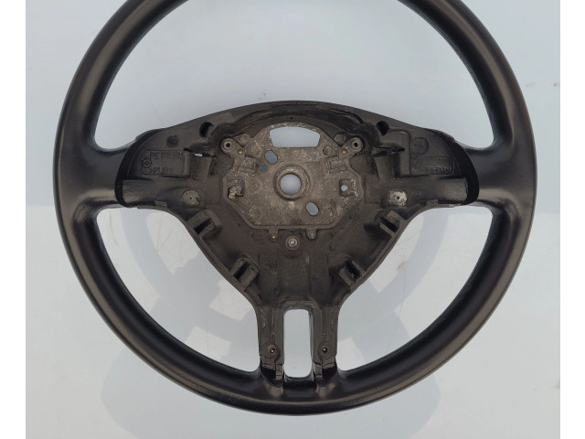 Volant BMW X5 E53 2006   