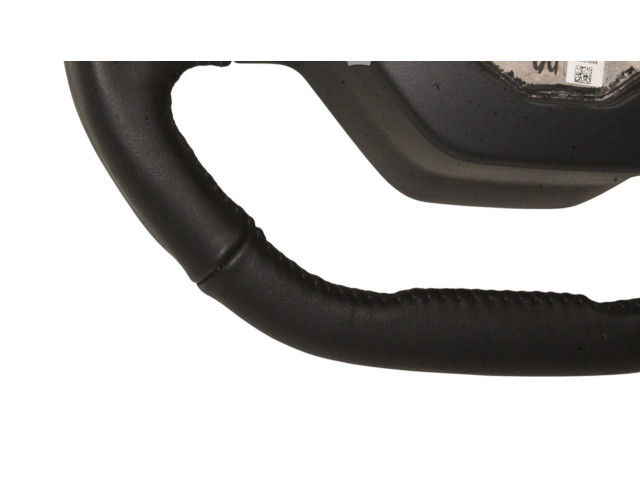 Volant Peugeot 2008 II 2021 98255044ZD  
