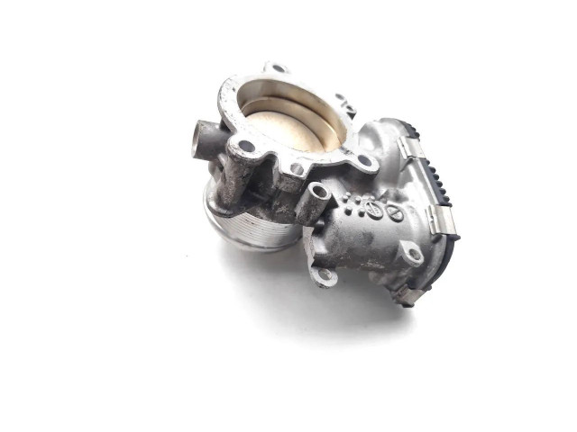 Volant Peugeot 3008 II 2020 9818664880, F01R00Y130  