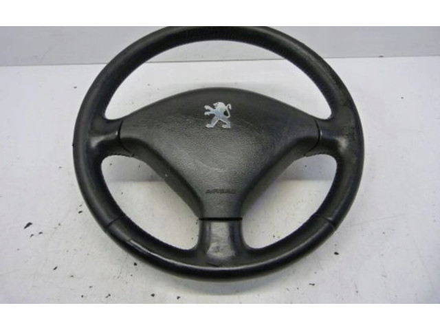 Volant Peugeot 307 2005   