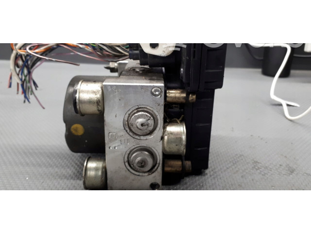 Jednotka ABS 44510B2010   Daihatsu Cuore 2001