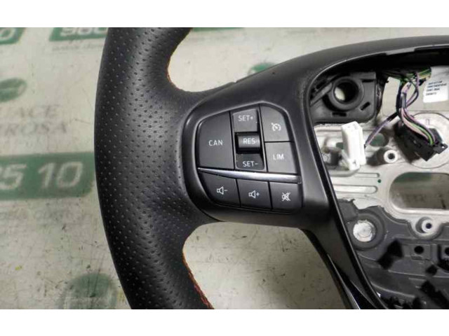 Volant Ford Focus 2019 2542753  