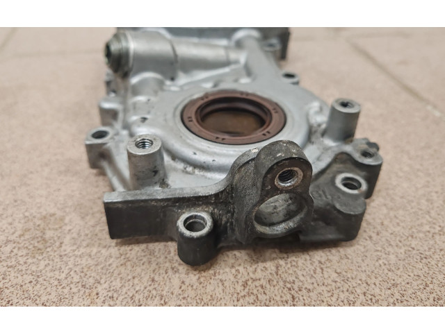 Čerpadlo oleje    Subaru Legacy   EJ20FLVCJB