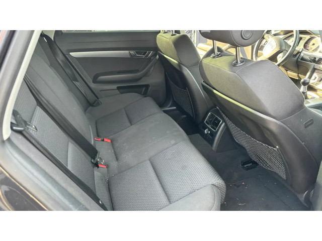 Генератор 06e903016d, 2543315e   Audi A6 S6 C6 4F 2.0     
