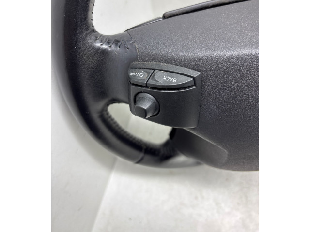 Руль Volvo XC60  2009 - 2013 года SV5518700      
