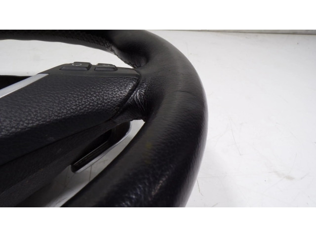 Volant BMW X6 M 2011 32302166620, 679525501  