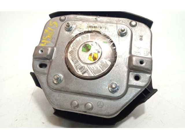 Vstřikovací lišta A1644600098, A16446000989116   Mercedes-Benz ML W164    642940 
