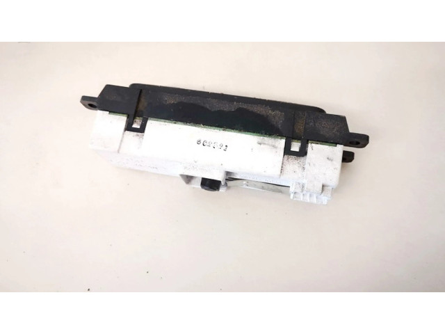Дисплей    mr189269   Mitsubishi Colt