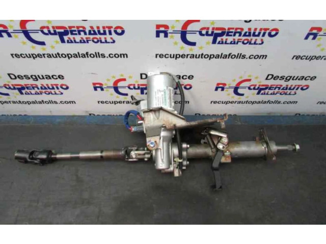 Volant Nissan Micra 2008 48810BG00A  
