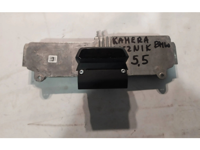 Přístrojová deska  BMW 3 G20 G21 2020 9435548, 2001300298  