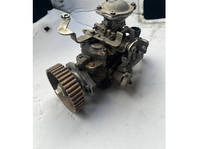 Vstřikovací čerpadlo 221006a240, 0870001   Toyota Camry     