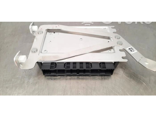 Блок управления 37148867446   BMW i4