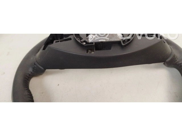Volant Mazda CX-5 2018 D24H, K0273  