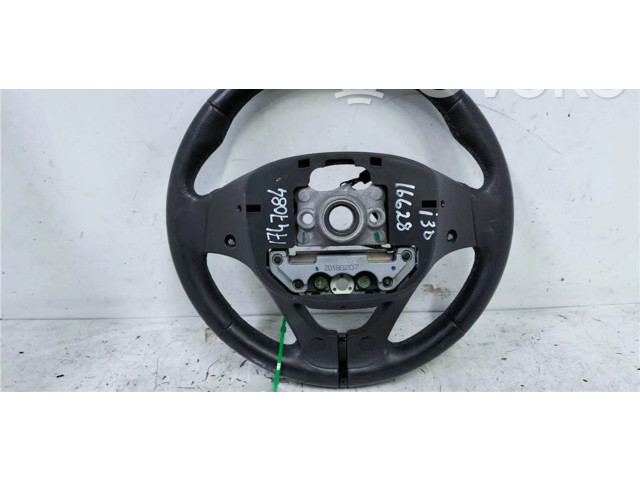 Volant Hyundai i30 2018 56100G4280, 0110001  
