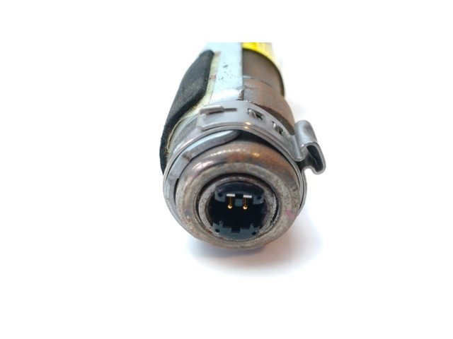 Боковая подушка безопасности 850102G000, 604760501B   KIA Magentis