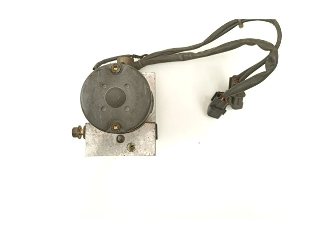 Блок АБС MR289302, 11000030741   Mitsubishi  Montero   -  года