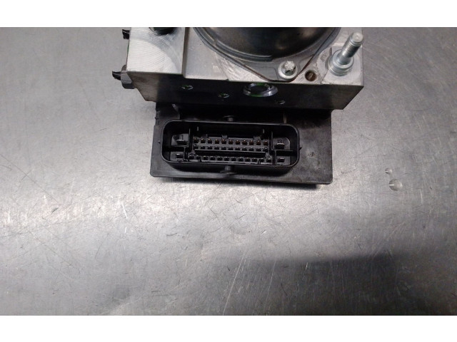 Jednotka ABS 0265951326   Peugeot 5008 2010