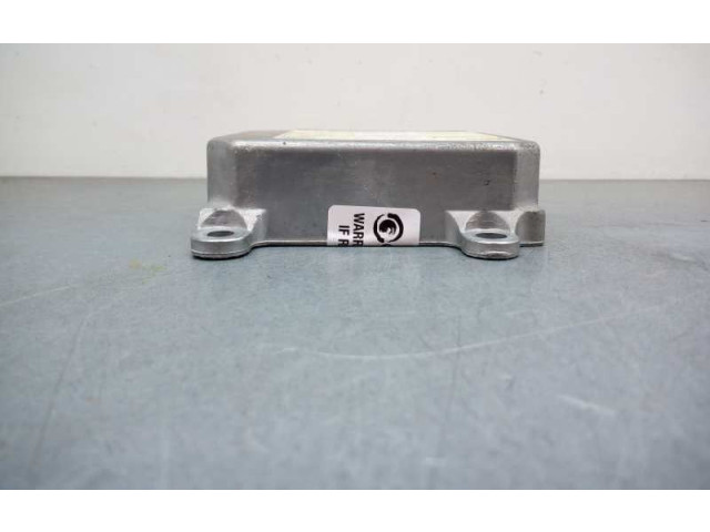 Блок подушек безопасности 8625131060   SsangYong Actyon