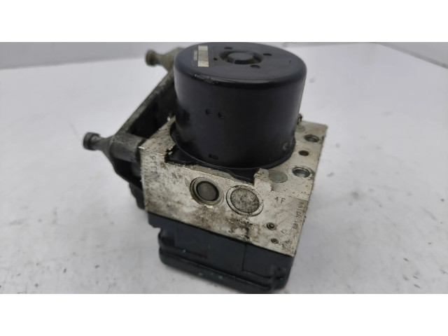 Jednotka ABS A1724314912, 10092623723   Mercedes-Benz C W204 2011