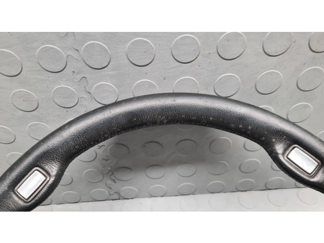 Volant BMW 7 E65 E66 2004 SL6772155, 43644111  