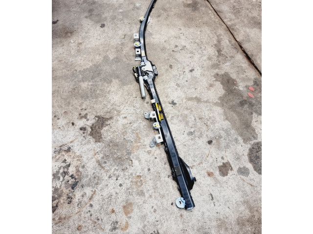 Боковая подушка безопасности 30344072, P12792589AA   Cadillac BLS