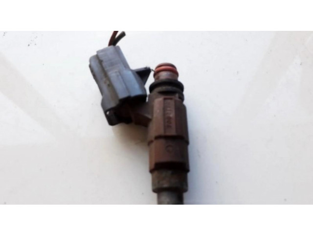 Vstřikovač INP780, INP-780   Mazda 626  pro benzínový motor 2.0  