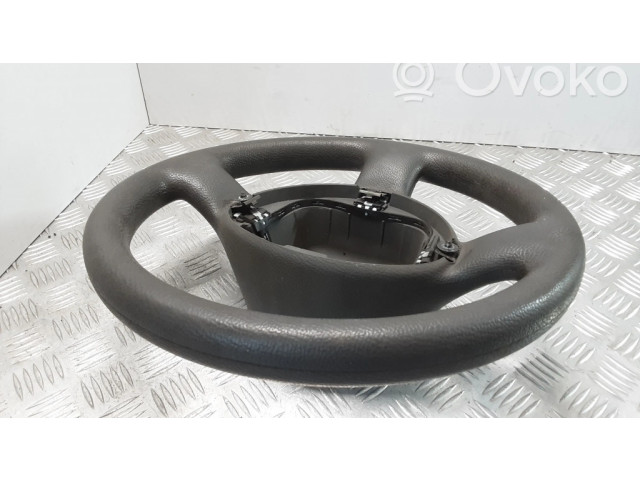 Руль Fiat Punto (188)  1999-2010 года 50545100      