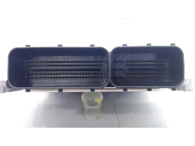 Řídící jednotka 0281032547, 9RSXF020114759   Honda CR-V 1984