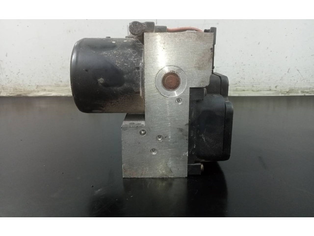 Jednotka ABS A0034313012, 0265217401   Mrcedes-Benz E W210 1997