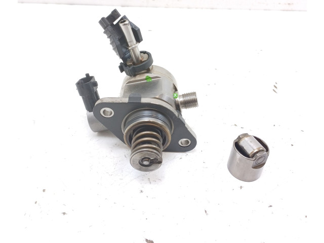 Vstřikovací čerpadlo 353202E610, 9760A200   KIA Optima    DOHC - GDI 