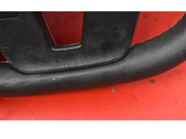 Руль Renault Laguna III  2007 - 2015 года 484303213R, 484303213R      