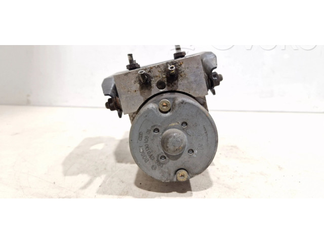 Jednotka ABS 0273004224   Volvo S40, V40 1999