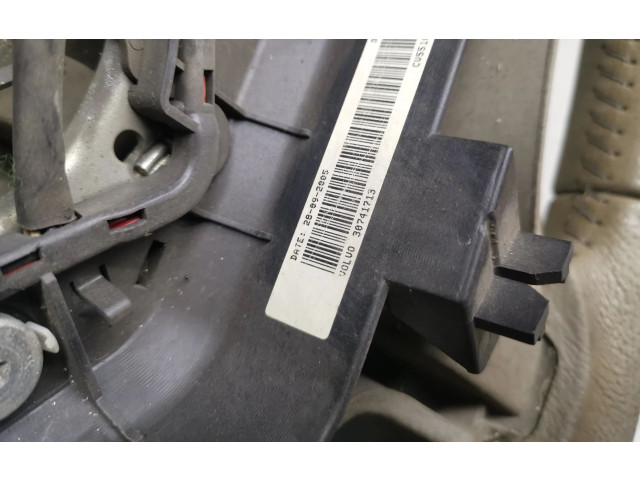 Volant Volvo XC90 2005 30741713  