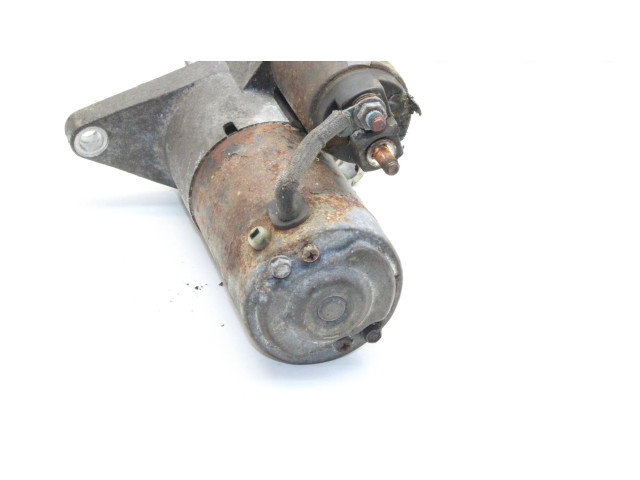 Подрулевой шлейф SRS M001TA0271   Mazda RX8