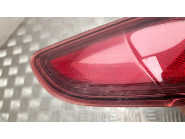 Задний фонарь  20690103    Alfa Romeo Giulia   2016- года