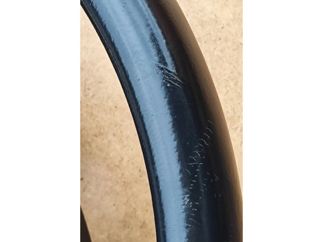 Volant Subaru Impreza III 2010 GS12002880  