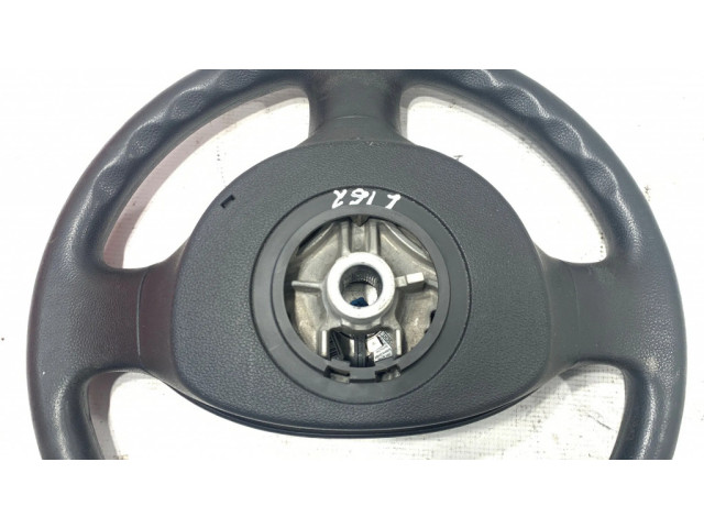 Руль Toyota Proace  2013-2016 года       