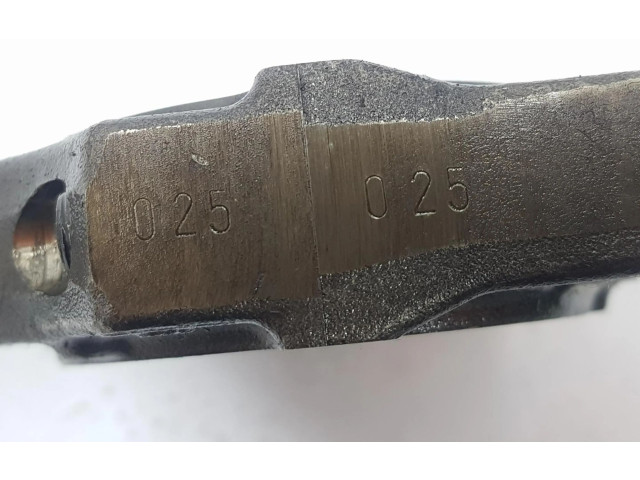 Ojnice  11247805253    BMW 3 E46  2.0