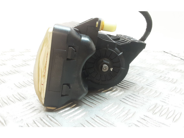 Подушка безопасности пассажира 93335024   Opel Tigra B