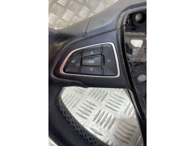 Volant Ford Grand C-MAX 2016 F1EB3600663ZHE  