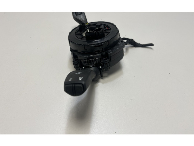 Подрулевой шлейф SRS 9351145, 9253751   BMW M4 F82 F83
