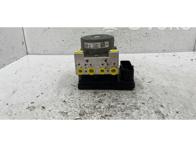Jednotka ABS 71772135   Alfa Romeo Giulietta 2015