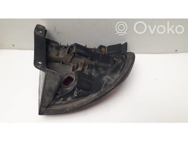 Světlo zadní  0431392R, 014402   Mazda 626 1997