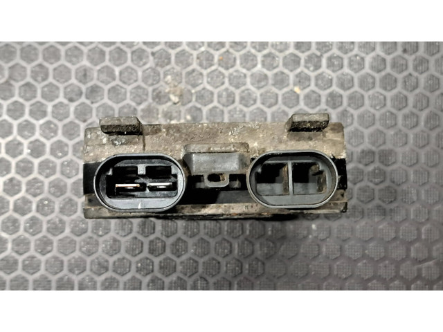 Блок управления APC 940004107   Ford S-MAX