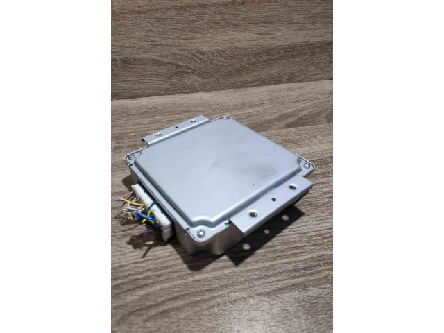Řídící jednotka 8926152050, 2190001590   Toyota Yaris 2006