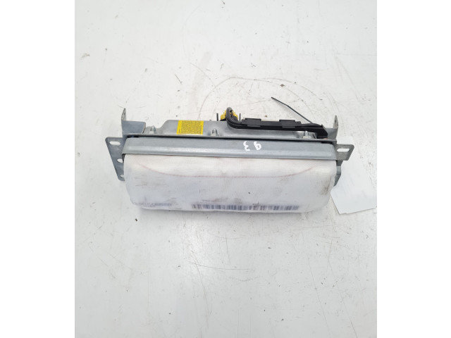 Подушка безопасности пассажира 6Q0880204C   Volkswagen Polo