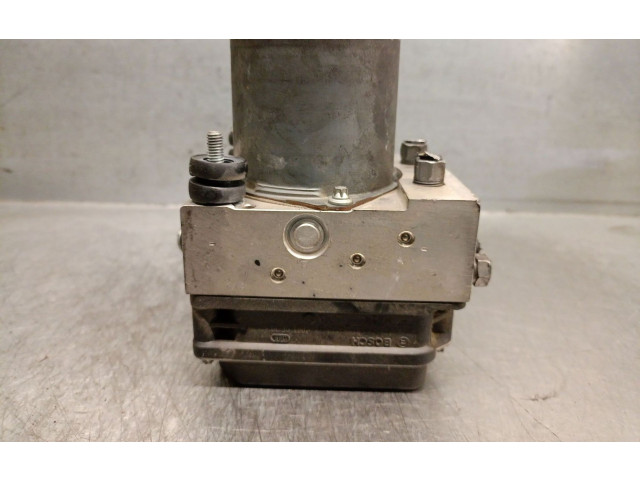 Jednotka ABS 9677031780, 4541WA   Peugeot 508 2015